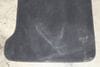 Carpet Floor Mat Set 51479117329 — photo 4