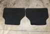 Carpet Floor Mat Set 51479117329 — photo 5