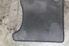Carpet Floor Mat Set 51479117329 — photo 7