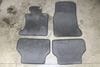 Carpet Floor Mat Set 51479117329 — photo 8