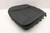 Lower Seat Bottom Cushion (LEATHER) 52109144130 — photo 1
