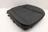 Lower Seat Bottom Cushion (LEATHER) 52109144130 — photo 2
