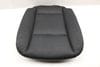 Lower Seat Bottom Cushion (LEATHER) 52109144130 — photo 3