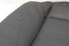 Lower Seat Bottom Cushion (LEATHER) 52109144130 — photo 5