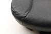Lower Seat Bottom Cushion (LEATHER) 52109144130 — photo 6