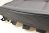 Lower Seat Bottom Cushion (LEATHER) 52109144130 — photo 7
