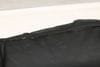 Lower Seat Bottom Cushion (LEATHER) 52109144130 — photo 8