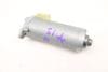 Slide Seat Motor (LONGITUDINAL) 67319146328 — photo 1