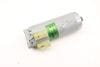 Slide Seat Motor (LONGITUDINAL) 67319146328 — photo 2