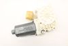 Window Lifter Motor 67626981142 — photo 1