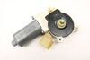 Window Lifter Motor 67626981142 — photo 2