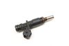 Fuel Injector 13537531634 — photo 2