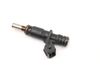 Fuel Injector 13537531634 — photo 1