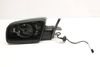 Side View Door Mirror 51167189623 — photo 1