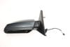 Side View Door Mirror 51167189623 — photo 2