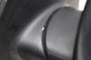 Side View Door Mirror 51167189623 — photo 3