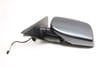 Side View Door Mirror 51167189623 — photo 4