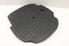Tool Kit Set / Spare Tire Insert Cover 65129120134 — photo 1