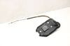Automatic Shifter Selector Plate / Cable 24507589211 — photo 2