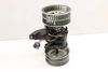 Blower Motor / Fan 64116933910 — photo 1
