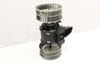 Blower Motor / Fan 64116933910 — photo 2