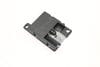 Bluetooth Antenna 84506928461 — photo 1