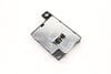 Bluetooth Antenna 84506928461 — photo 2