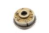 Exhaust Cam / Camshaft Adjuster (OUTLET) 11367540348 — photo 1