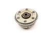 Exhaust Cam / Camshaft Adjuster (OUTLET) 11367540348 — photo 2