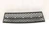 Bumper Center Grille (LOWER) 51117178115 — photo 1