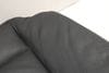 Lower Seat Cushion (LEATHER) 52107069798 — photo 3