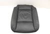 Lower Seat Cushion (LEATHER) 52107069798 — photo 4
