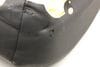 Lower Seat Cushion (LEATHER) 52107069798 — photo 5