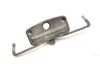 Brake Anti-Rattle Clip 34116757253 — photo 1