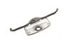 Brake Anti-Rattle Clip 34116757253 — photo 2