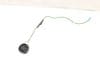 Door Tweeter Speaker (HIFI) 65136978628 — photo 1