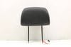 Headrest / Head Rest 52109143877 — photo 1