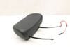 Headrest / Head Rest 52109143877 — photo 2