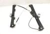 Window Regulator 51337184383 — photo 1