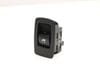 Window Switch 61319113773 — photo 1