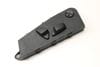Seat Adjustment Switch 61316926976 — photo 1