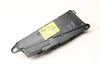 Seat Adjustment Switch 61316926976 — photo 2