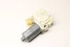Window Lifter Motor 67626981142 — photo 2