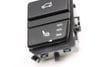 Heated Seat / Trunk Switch 61319159068 — photo 2