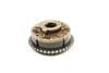 Intake Cam / Camshaft Adjuster (INLET) 11367540347 — photo 1