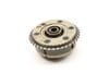 Intake Cam / Camshaft Adjuster (INLET) 11367540347 — photo 2