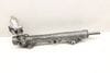 Power Steering Rack / Gear 32106780122 — photo 1