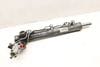 Power Steering Rack / Gear 32106780122 — photo 3