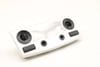 Interior Dome Reading Light 63316962057 — photo 1