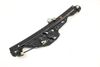 Window Regulator 51357184746 — photo 1